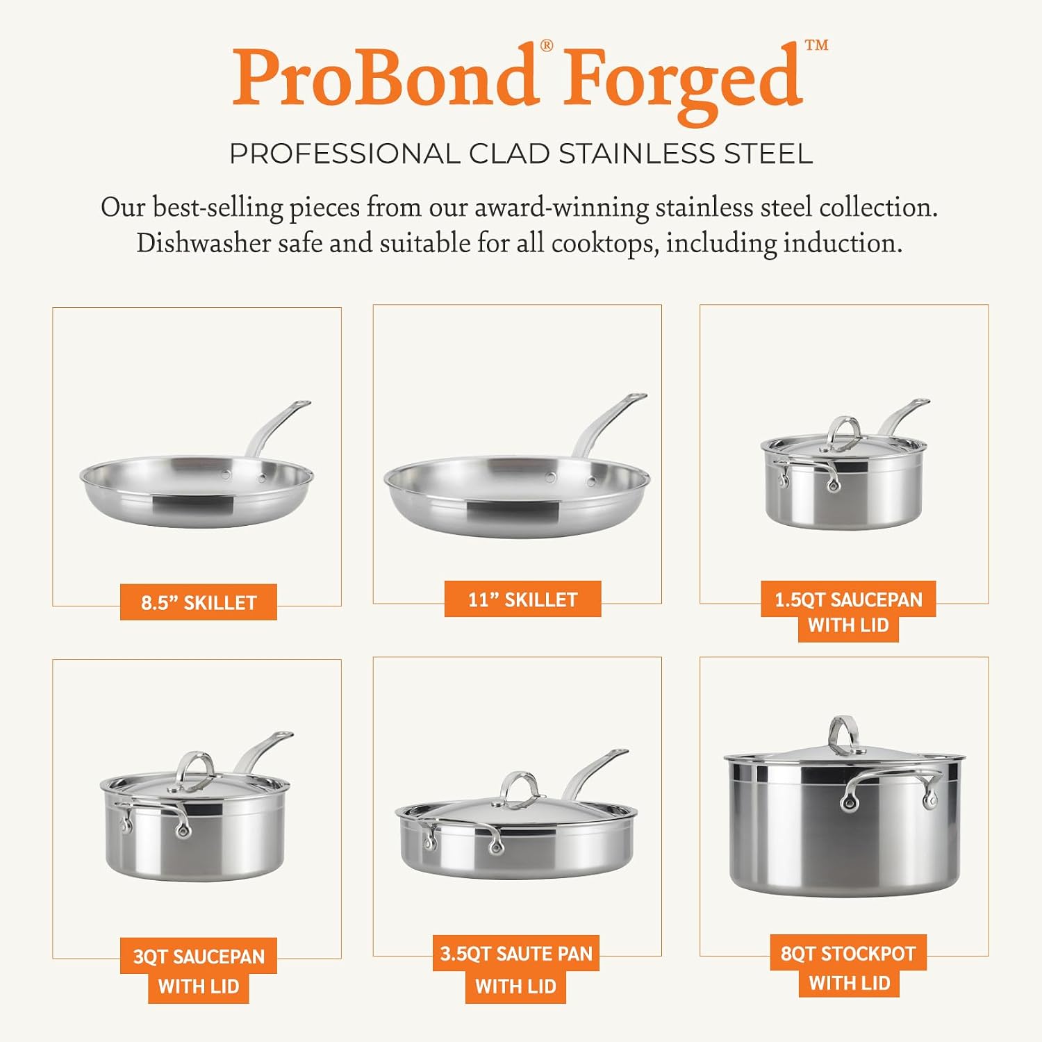 Hestan ProBond cookware review,Hestan ProBond review and rating,is Hestan ProBond worth buying,Hestan ProBond review pros cons,Hestan ProBond review honest opinion,Hestan ProBond cookware review verdict key features examined up close