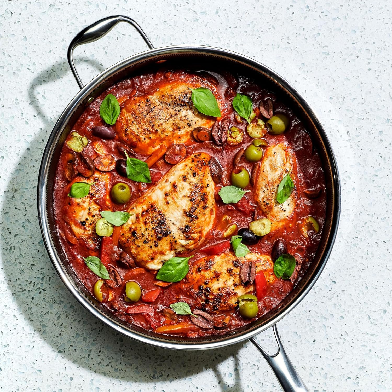 HexClad Hybrid Nonstick Cookware Review: Worth It? 4 HexClad Hybrid Nonstick Cookware review,HexClad cookware set review and rating,is HexClad cookware worth buying,HexClad cookware review pros cons,HexClad cookware honest opinion review,HexClad hybrid cookware review verdict features evaluated through real use