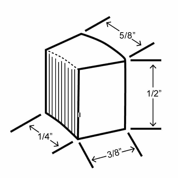 Setup and practical use guide for Hoshizaki F-330BAK-C review,Hoshizaki F-330BAK-C review and rating,is Hoshizaki F-330BAK-C worth buying,Hoshizaki F-330BAK-C review pros cons,Hoshizaki F-330BAK-C review honest opinion,Hoshizaki F-330BAK-C review verdict