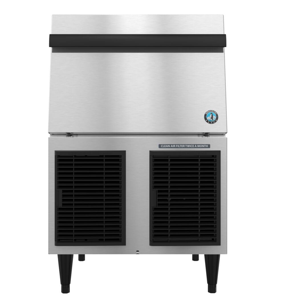 Hoshizaki F-330BAK Flake Ice Machine Review: Pros & Cons 2 Hoshizaki F-330BAK flake ice machine review,Hoshizaki F-330BAK review and rating,is Hoshizaki F-330BAK worth buying,Hoshizaki F-330BAK review pros cons,Hoshizaki F-330BAK review honest opinion,Hoshizaki F-330BAK review verdict key features and specifications overview