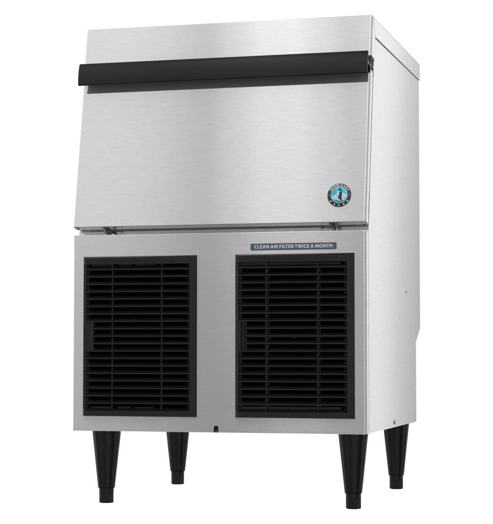 Hoshizaki F-330BAK Flake Ice Machine Review: Pros & Cons 3 Step-by-step setup guide for Hoshizaki F-330BAK flake ice machine review,Hoshizaki F-330BAK review and rating,is Hoshizaki F-330BAK worth buying,Hoshizaki F-330BAK review pros cons,Hoshizaki F-330BAK review honest opinion,Hoshizaki F-330BAK review verdict