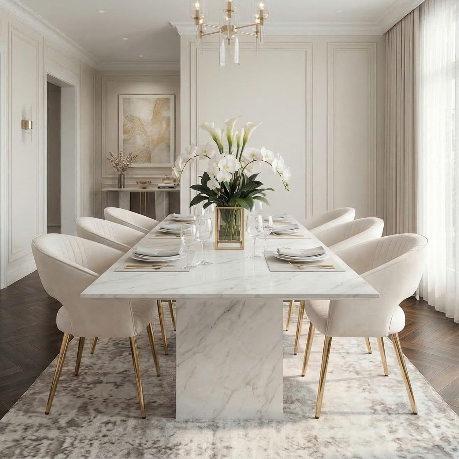Hyfirm Leather Dining Chairs Review: Pros & Cons 1 Hyfirm leather dining chairs review,Hyfirm dining chairs review and rating,is Hyfirm dining chair set worth buying,Hyfirm chairs review pros cons,Hyfirm dining chair review honest opinion,Hyfirm leather chairs review verdict — full package contents