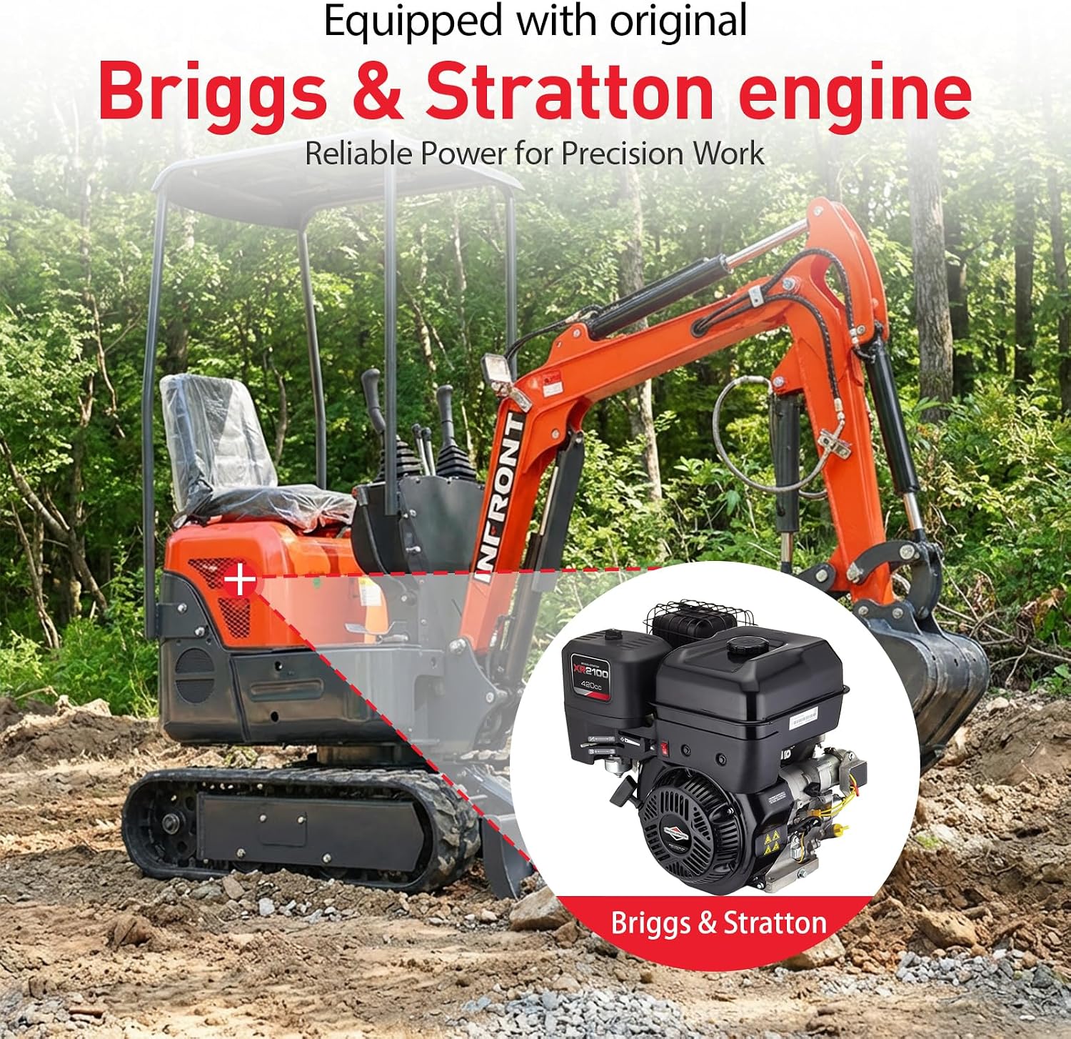 INFRONT Mini Excavator Review: Honest Verdict 3 Step-by-step guide for INFRONT mini excavator review,INFRONT mini excavator review and rating,is INFRONT mini excavator worth buying,INFRONT mini excavator review pros cons,INFRONT mini excavator review honest opinion,INFRONT mini excavator review verdict - complete tutorial
