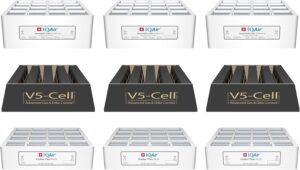 Image 1 of IQAir filter bundle review