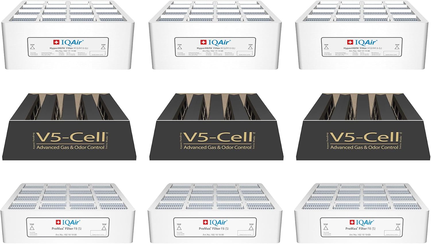 IQAir filter bundle review,IQAir HealthPro Plus filter bundle review,IQAir filter bundle worth buying,IQAir filter bundle review pros cons,IQAir filter bundle review honest opinion,IQAir HealthPro Plus filters review verdict build quality and materials close-up