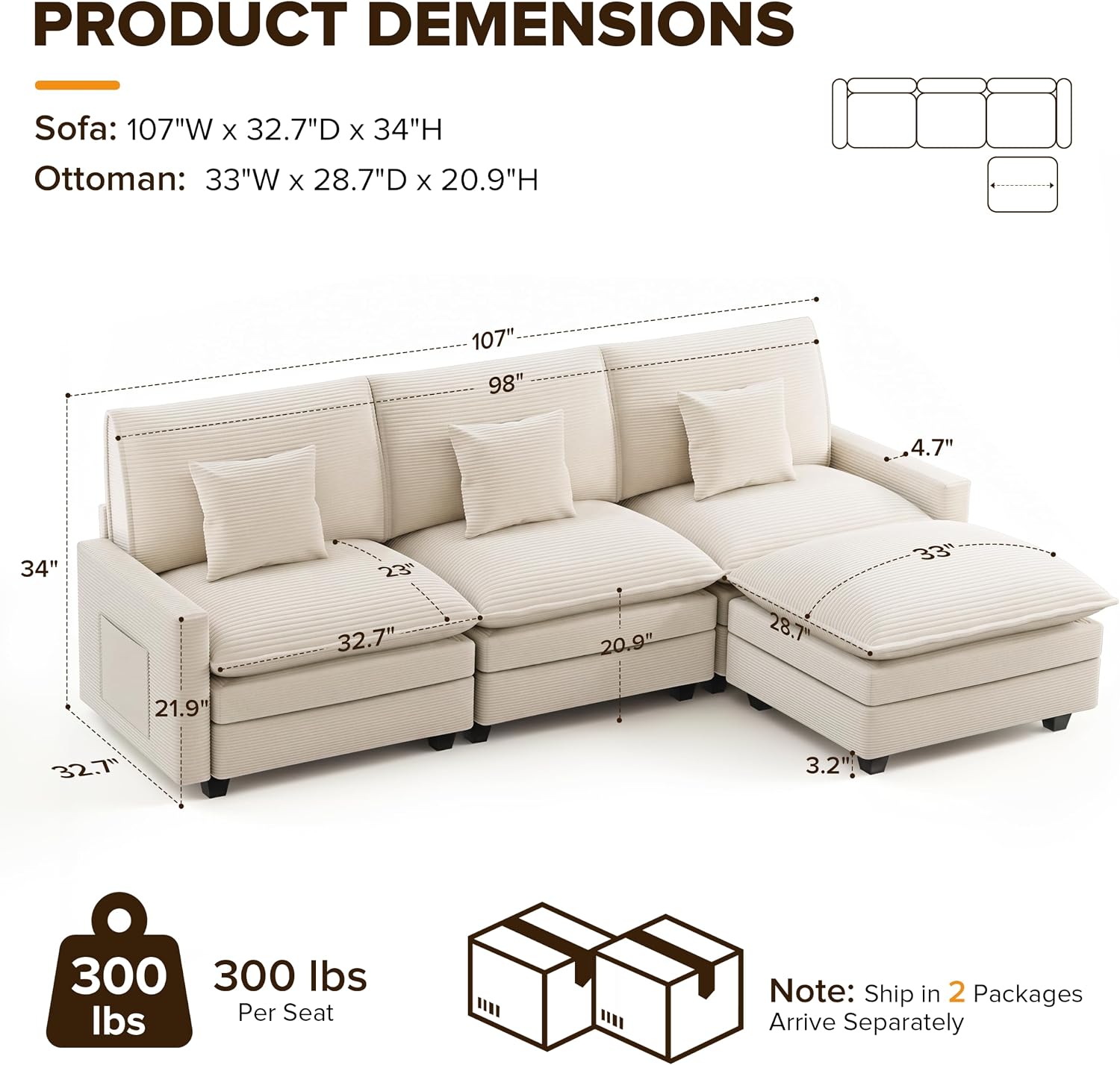 IronovaPets modular sectional sofa review,IronovaPets modular sectional sofa review and rating,is IronovaPets modular sectional sofa worth buying,IronovaPets modular sectional sofa review pros cons,IronovaPets modular sectional sofa review honest opinion,IronovaPets modular sectional sofa review verdict testing methodology and evaluation criteria
