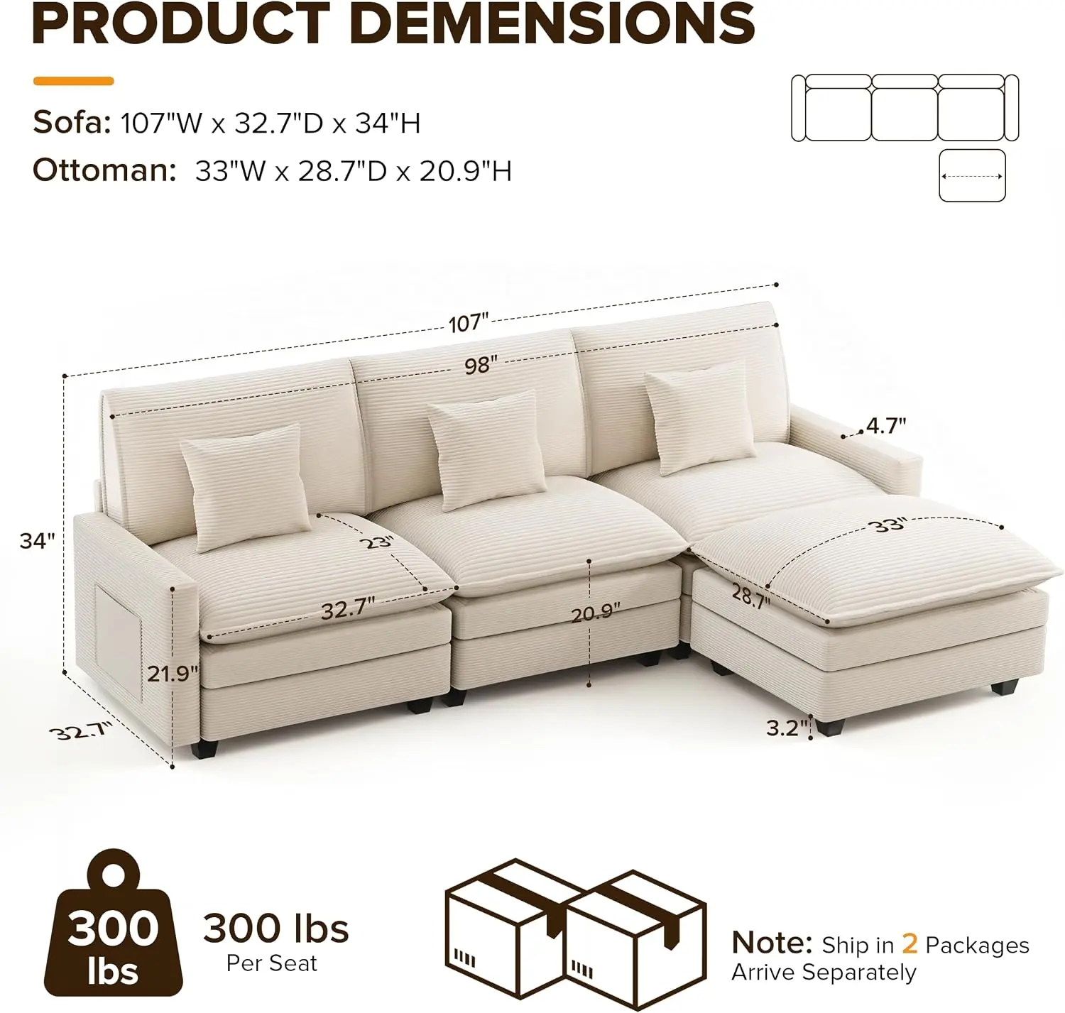 IronovaPets modular sectional sofa review,IronovaPets modular sectional sofa review and rating,is IronovaPets modular sectional sofa worth buying,IronovaPets modular sectional sofa review pros cons,IronovaPets modular sectional sofa review honest opinion,IronovaPets modular sectional sofa review verdict testing methodology and evaluation criteria