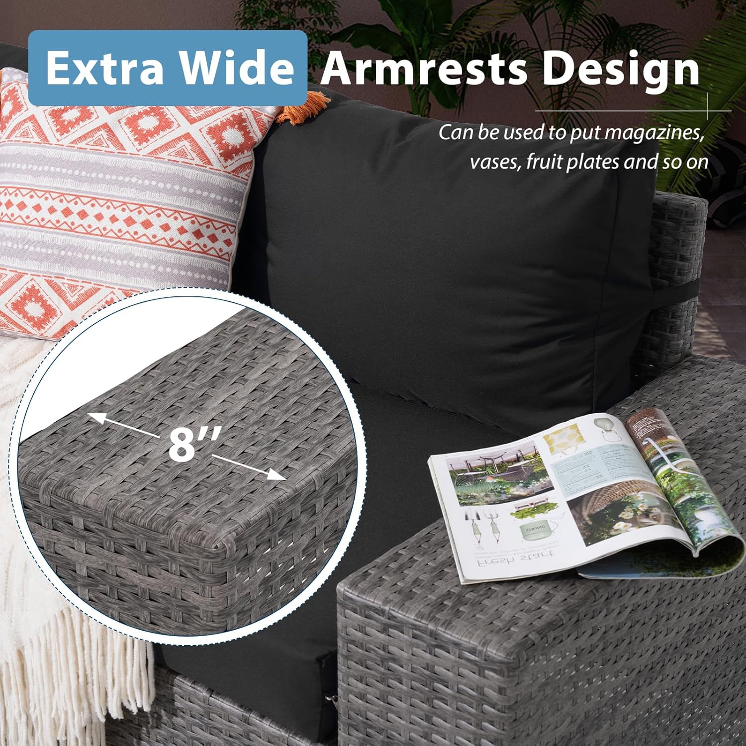 JOIVI outdoor patio furniture review,JOIVI patio set review and rating,is JOIVI outdoor furniture worth buying,JOIVI fire pit table review pros cons,JOIVI patio sectional honest opinion,JOIVI patio furniture review verdict testing methodology and evaluation criteria