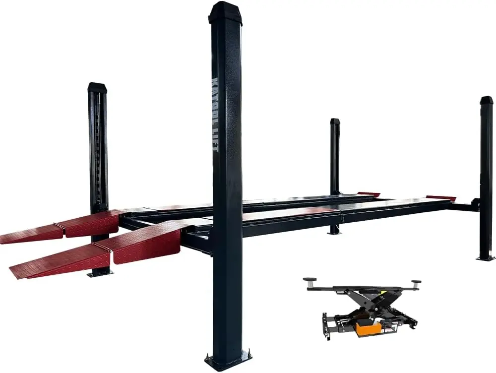 Step-by-step setup guide for KATOOL KT-4H120PX review,KATOOL KT-4H120PX review and rating,is KATOOL KT-4H120PX worth buying,KATOOL KT-4H120PX review pros cons,KATOOL KT-4H120PX review honest opinion,KATOOL KT-4H120PX review verdict