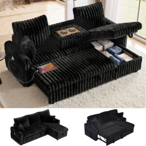 Image 1 of KCGKCG sectional sofa review