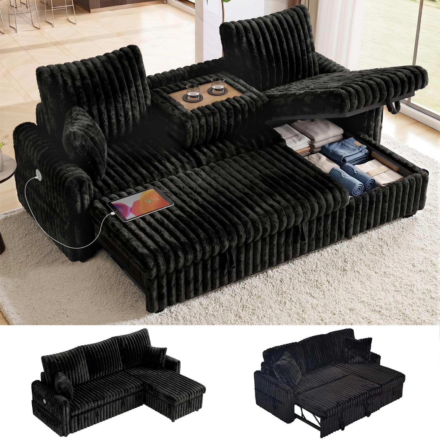 KCGKCG sectional sofa review,KCGKCG sectional sofa review and rating,is KCGKCG sectional sofa worth buying,KCGKCG sectional sofa review pros cons,KCGKCG sectional sofa review honest opinion,KCGKCG sectional sofa review verdict unboxing — first impressions and package contents
