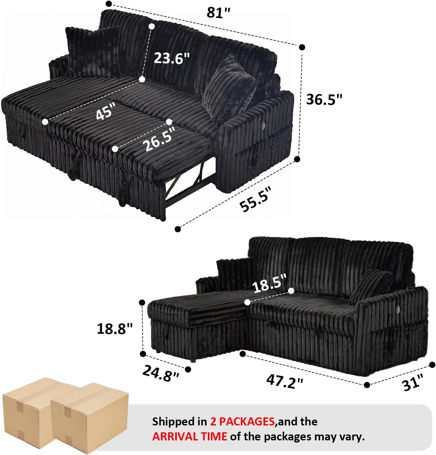 KCGKCG sectional sofa review,KCGKCG sectional sofa review and rating,is KCGKCG sectional sofa worth buying,KCGKCG sectional sofa review pros cons,KCGKCG sectional sofa review honest opinion,KCGKCG sectional sofa review verdict setup process and initial configuration