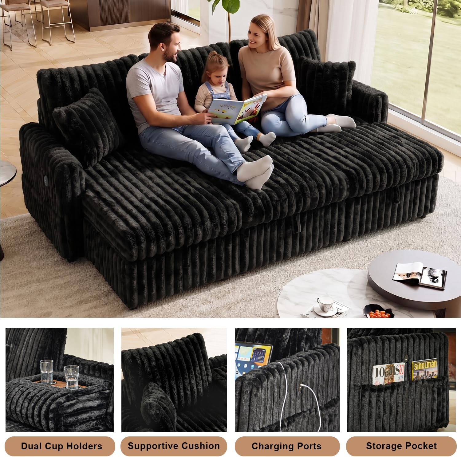 KCGKCG sectional sofa review,KCGKCG sectional sofa review and rating,is KCGKCG sectional sofa worth buying,KCGKCG sectional sofa review pros cons,KCGKCG sectional sofa review honest opinion,KCGKCG sectional sofa review verdict real-world details not found in the official specs