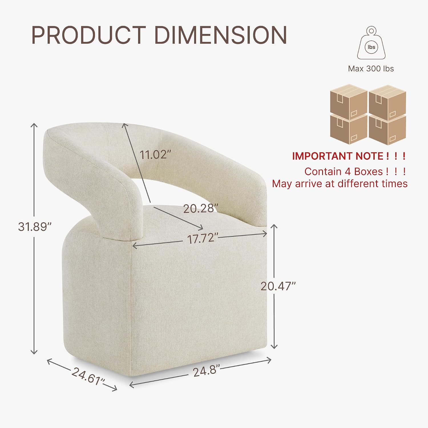KISLOT upholstered dining chairs review,KISLOT dining chairs review and rating,is KISLOT dining chair set worth buying,KISLOT rolling dining chairs review pros cons,KISLOT arm dining chairs honest opinion,KISLOT modern dining chairs review verdict — design and build quality detail