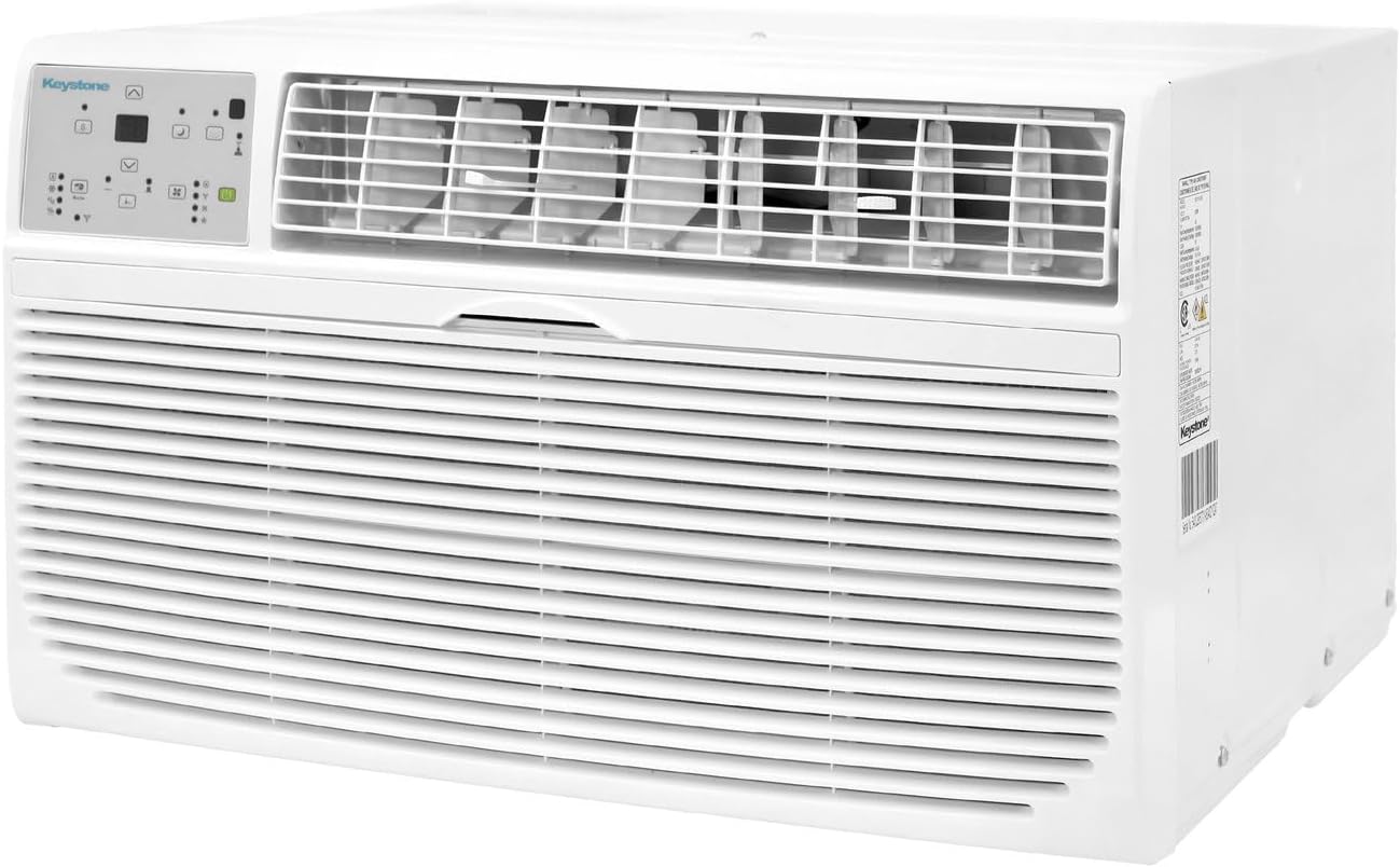 Keystone wall air conditioner review,Keystone wall AC review and rating,is Keystone wall AC worth buying,Keystone wall AC review pros cons,Keystone wall AC honest review opinion,Keystone wall AC review verdict unboxing — what comes in the box