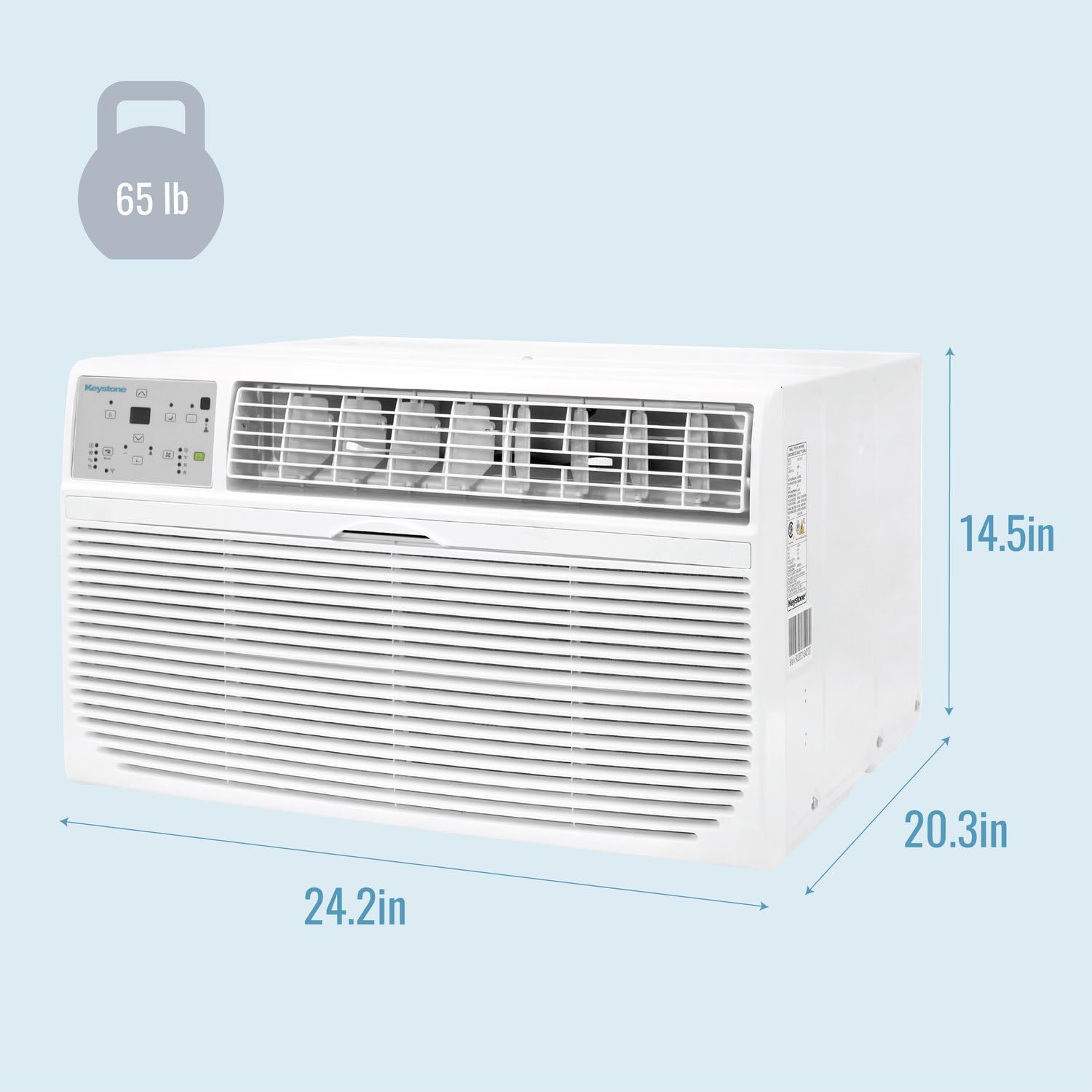 Setting up the Keystone wall air conditioner review,Keystone wall AC review and rating,is Keystone wall AC worth buying,Keystone wall AC review pros cons,Keystone wall AC honest review opinion,Keystone wall AC review verdict for the first time