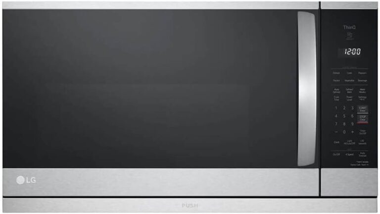 LG MVEL2125F Review: Honest Pros & Cons Worth Buying? 30 Image 1 of LG MVEL2125F review