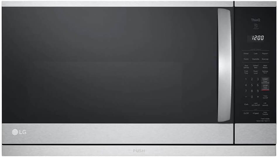 LG MVEL2125F review,LG MVEL2125F review and rating,is LG MVEL2125F worth buying,LG MVEL2125F review pros cons,LG MVEL2125F review honest opinion,LG MVEL2125F review verdict — full unboxing showing every item included