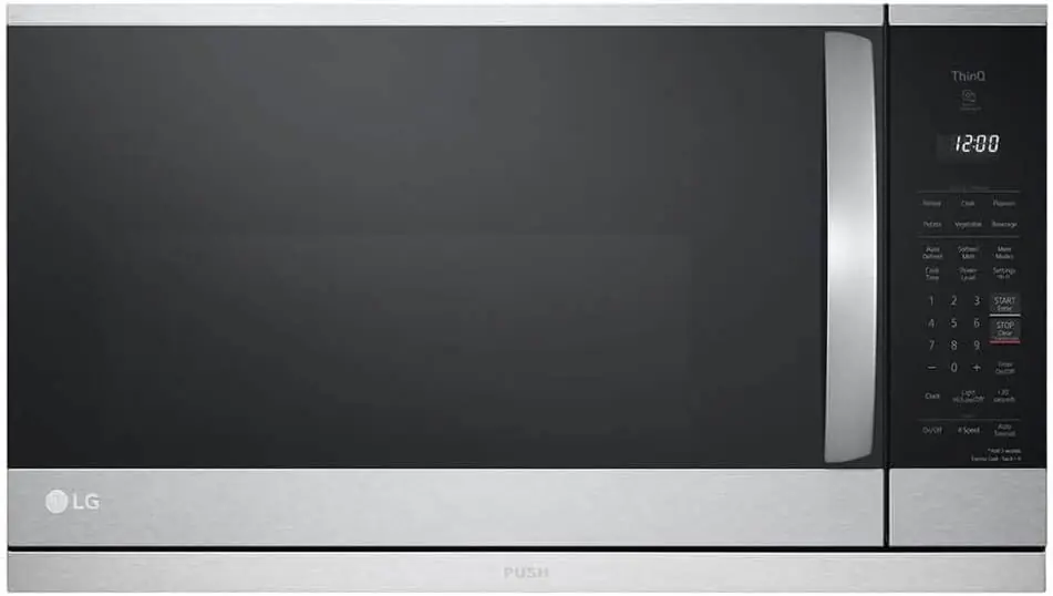 LG MVEL2125F review,LG MVEL2125F review and rating,is LG MVEL2125F worth buying,LG MVEL2125F review pros cons,LG MVEL2125F review honest opinion,LG MVEL2125F review verdict — full unboxing showing every item included