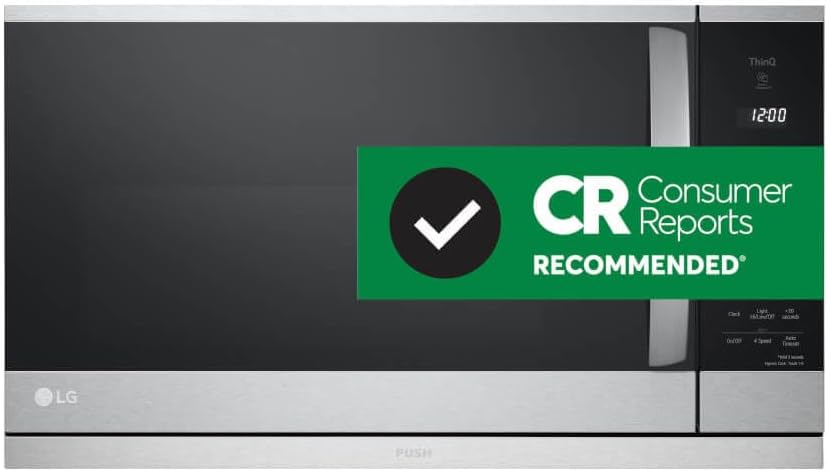 LG MVEL2125F review,LG MVEL2125F review and rating,is LG MVEL2125F worth buying,LG MVEL2125F review pros cons,LG MVEL2125F review honest opinion,LG MVEL2125F review verdict during hands-on performance testing