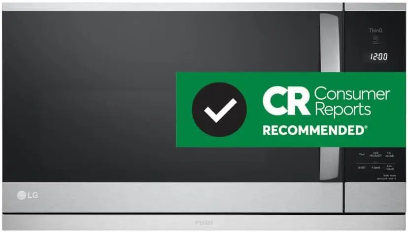 LG MVEL2125F review,LG MVEL2125F review and rating,is LG MVEL2125F worth buying,LG MVEL2125F review pros cons,LG MVEL2125F review honest opinion,LG MVEL2125F review verdict during hands-on performance testing