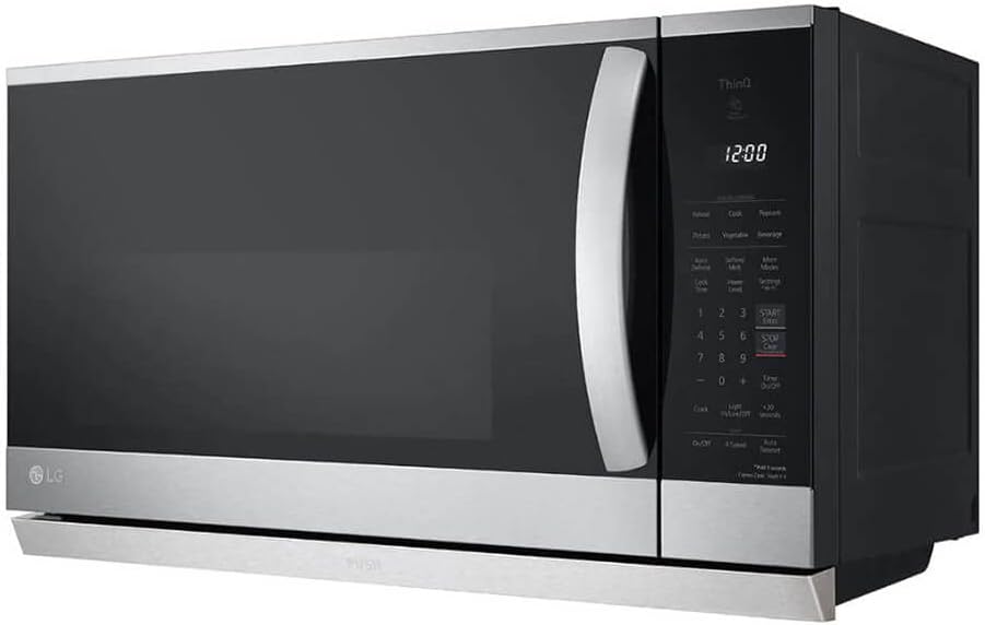 LG MVEL2125F review,LG MVEL2125F review and rating,is LG MVEL2125F worth buying,LG MVEL2125F review pros cons,LG MVEL2125F review honest opinion,LG MVEL2125F review verdict benchmark scores and measured results