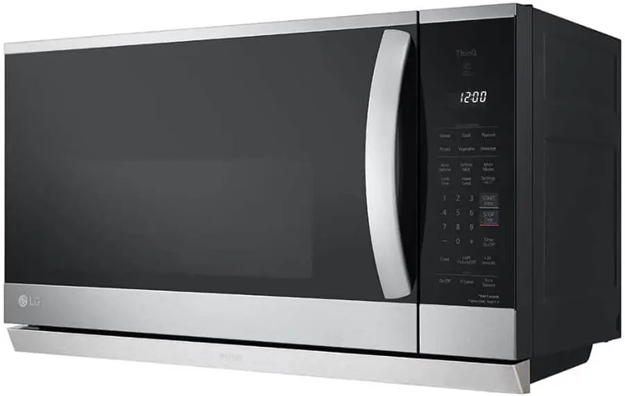 LG MVEL2125F review,LG MVEL2125F review and rating,is LG MVEL2125F worth buying,LG MVEL2125F review pros cons,LG MVEL2125F review honest opinion,LG MVEL2125F review verdict benchmark scores and measured results