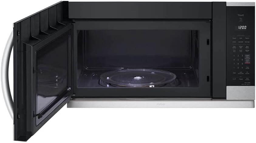 LG MVEL2125F review,LG MVEL2125F review and rating,is LG MVEL2125F worth buying,LG MVEL2125F review pros cons,LG MVEL2125F review honest opinion,LG MVEL2125F review verdict compared against top alternatives