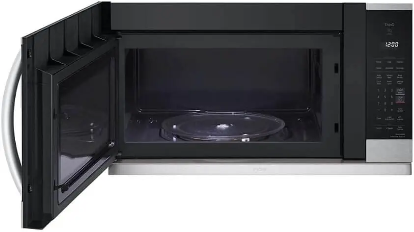 LG MVEL2125F review,LG MVEL2125F review and rating,is LG MVEL2125F worth buying,LG MVEL2125F review pros cons,LG MVEL2125F review honest opinion,LG MVEL2125F review verdict compared against top alternatives