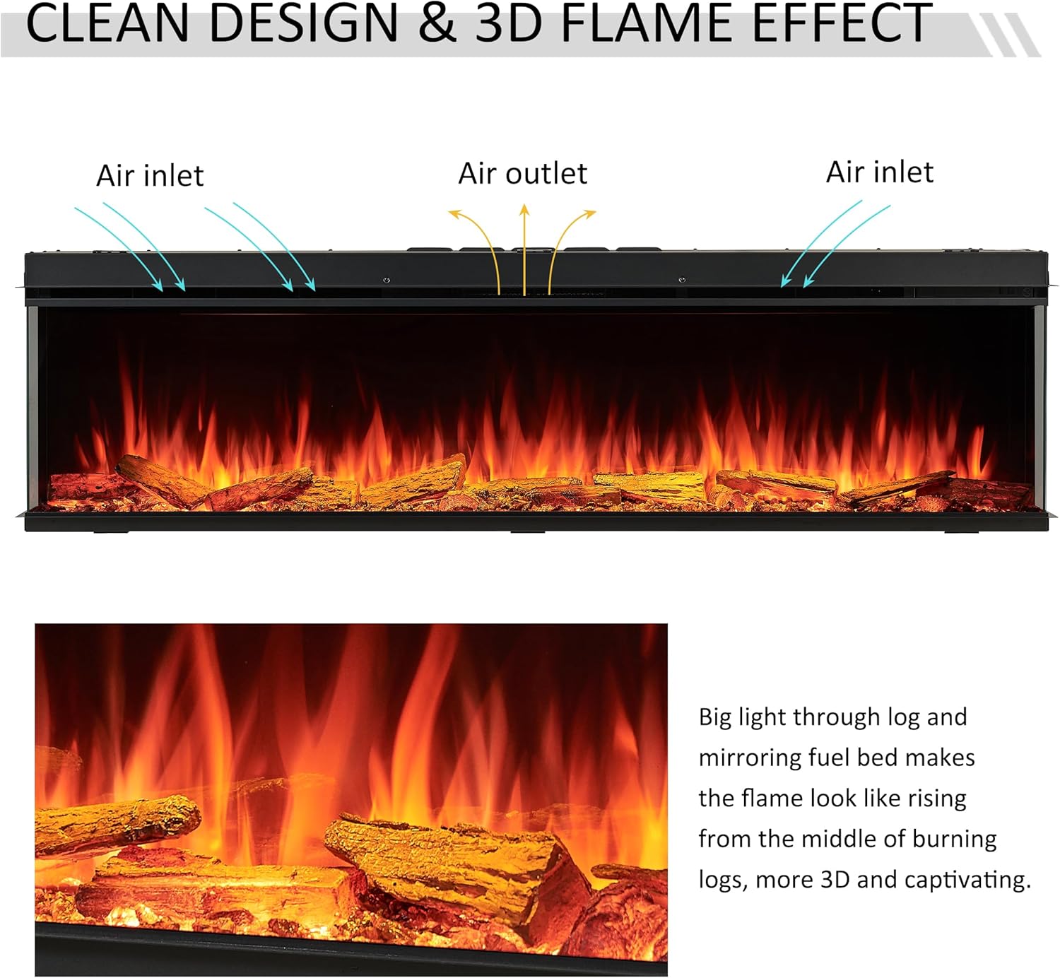 Step-by-step guide for Legend Flame electric fireplace insert review,Legend Flame fireplace insert review and rating,is Legend Flame electric fireplace worth buying,Legend Flame fireplace insert review pros cons,Legend Flame fireplace insert review honest opinion,Legend Flame electric fireplace review verdict - complete tutorial