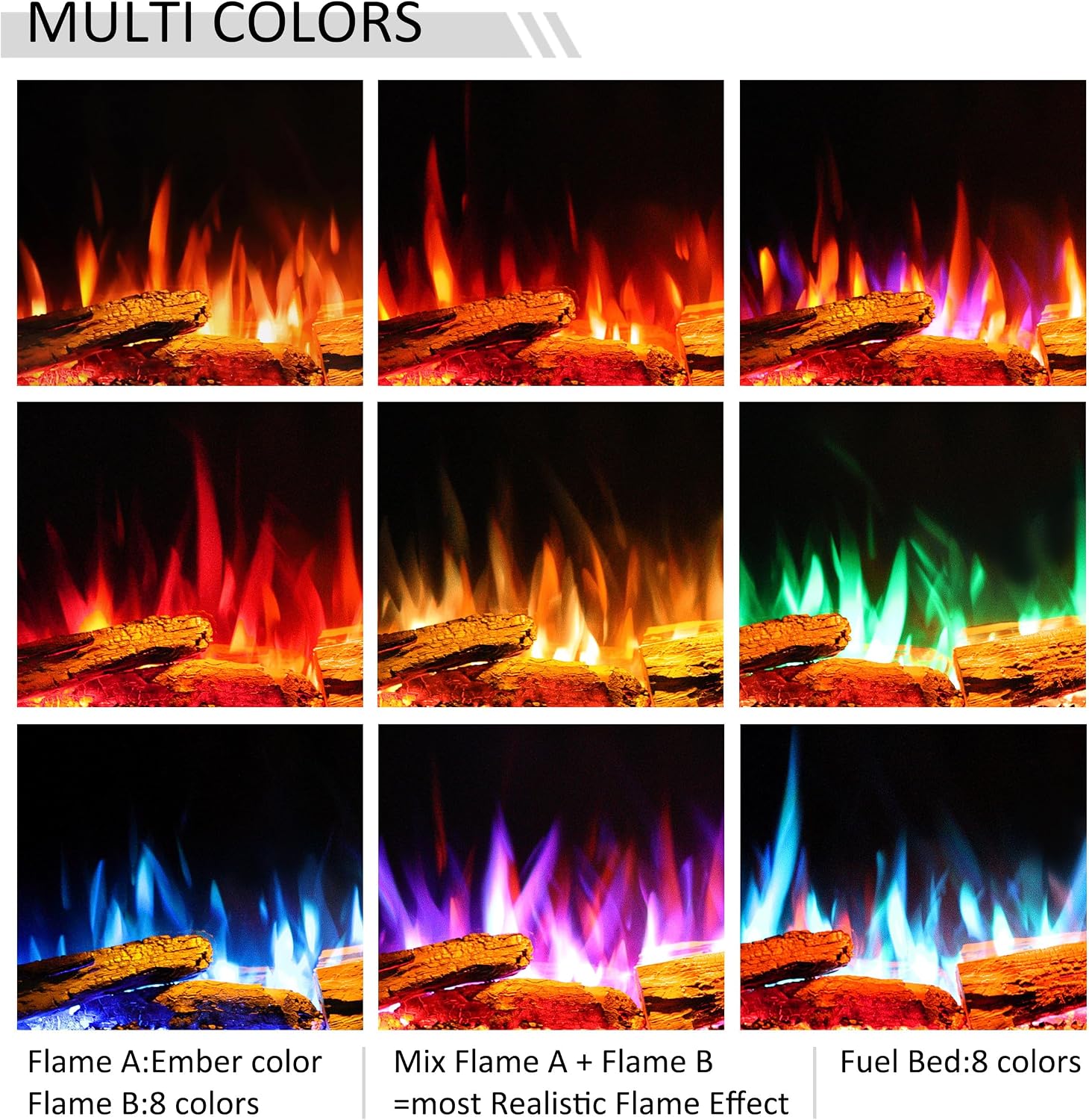 Legend Flame electric fireplace insert review,Legend Flame fireplace insert review and rating,is Legend Flame electric fireplace worth buying,Legend Flame fireplace insert review pros cons,Legend Flame fireplace insert review honest opinion,Legend Flame electric fireplace review verdict performance testing and real-world results