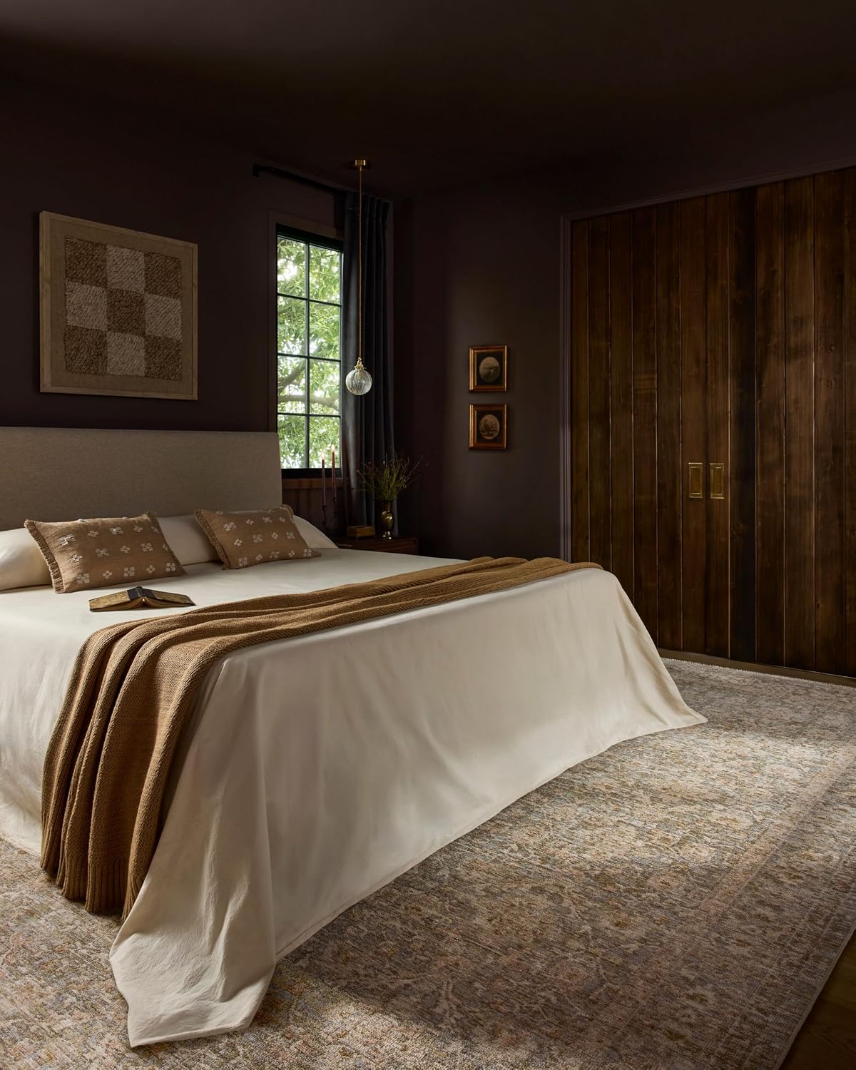 Loloi Elora rug review,Loloi Elora rug review and rating,is Loloi Elora rug worth buying,Loloi Elora rug review pros cons,Loloi Elora rug review honest opinion,Loloi Elora rug review verdict performance testing over multiple weeks