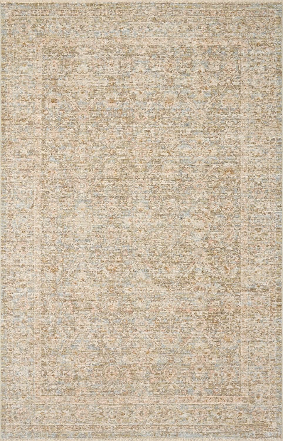 Setup and practical use guide for Loloi Elora rug review,Loloi Elora rug review and rating,is Loloi Elora rug worth buying,Loloi Elora rug review pros cons,Loloi Elora rug review honest opinion,Loloi Elora rug review verdict