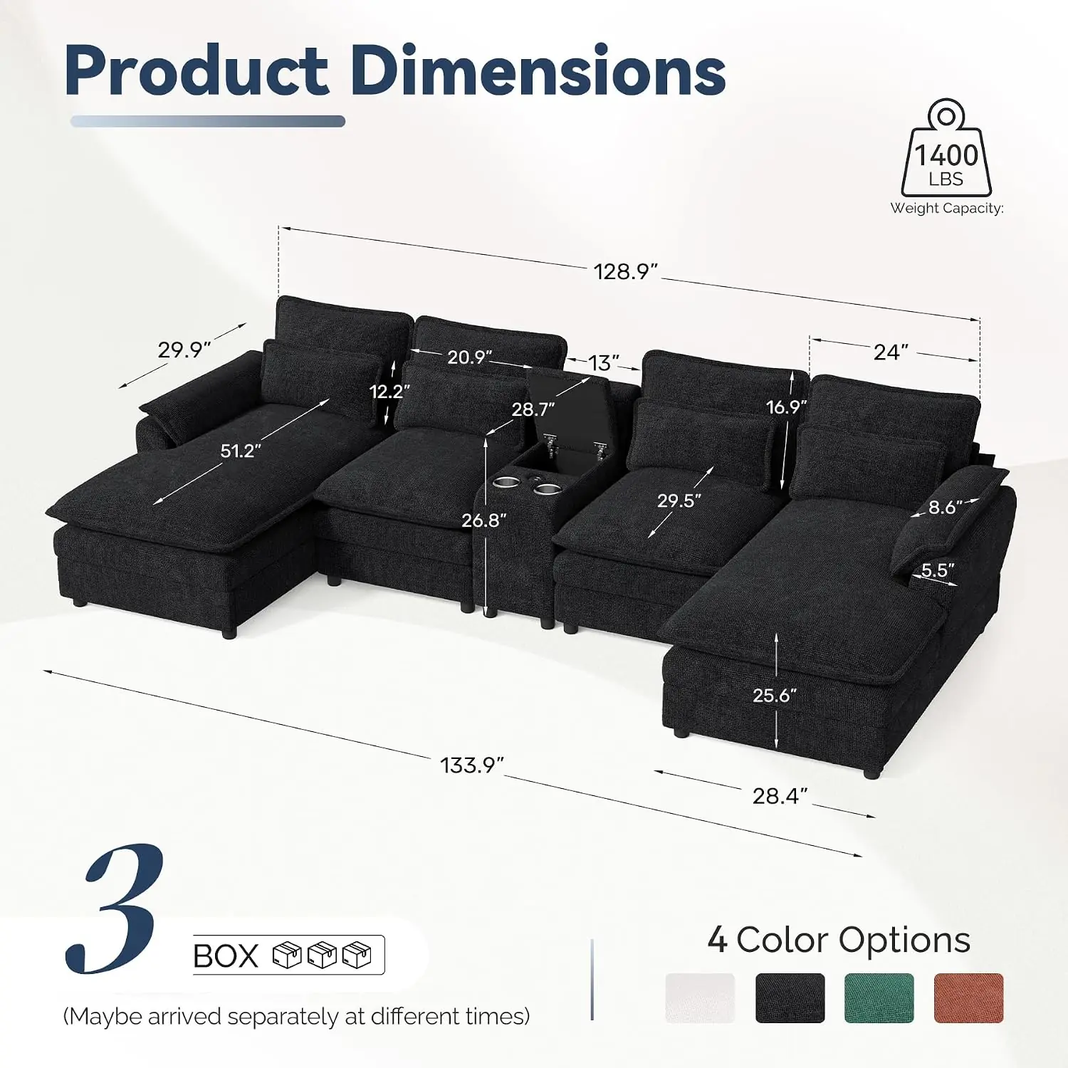 Luxanimarion sectional sofa review,Luxanimarion modular sofa review and rating,is Luxanimarion cloud couch worth buying,Luxanimarion sectional sofa review pros cons,Luxanimarion U shaped sofa review honest opinion,Luxanimarion sectional sofa review verdict testing methodology and evaluation criteria