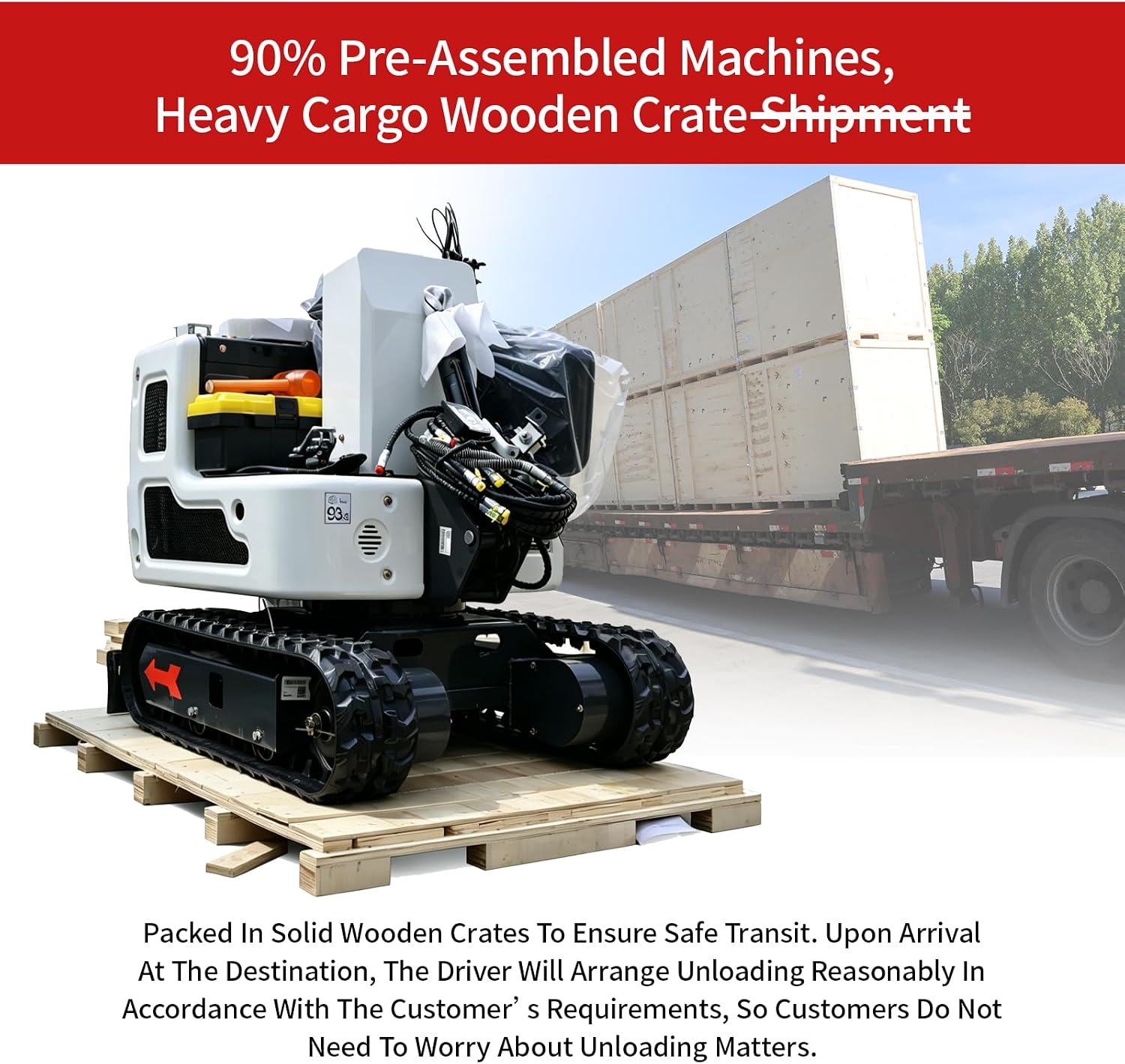 MACHPRO mini excavator review,MACHPRO mini excavator review and rating,is MACHPRO mini excavator worth buying,MACHPRO mini excavator review pros cons,MACHPRO mini excavator review honest opinion,MACHPRO mini excavator review verdict unboxing and complete package contents