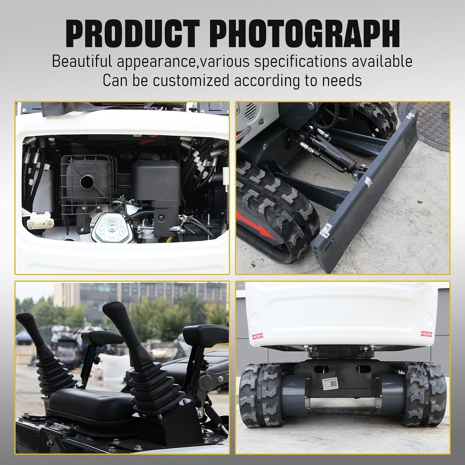 Step-by-step guide for MACHPRO mini excavator review,MACHPRO mini excavator review and rating,is MACHPRO mini excavator worth buying,MACHPRO mini excavator review pros cons,MACHPRO mini excavator review honest opinion,MACHPRO mini excavator review verdict - complete tutorial