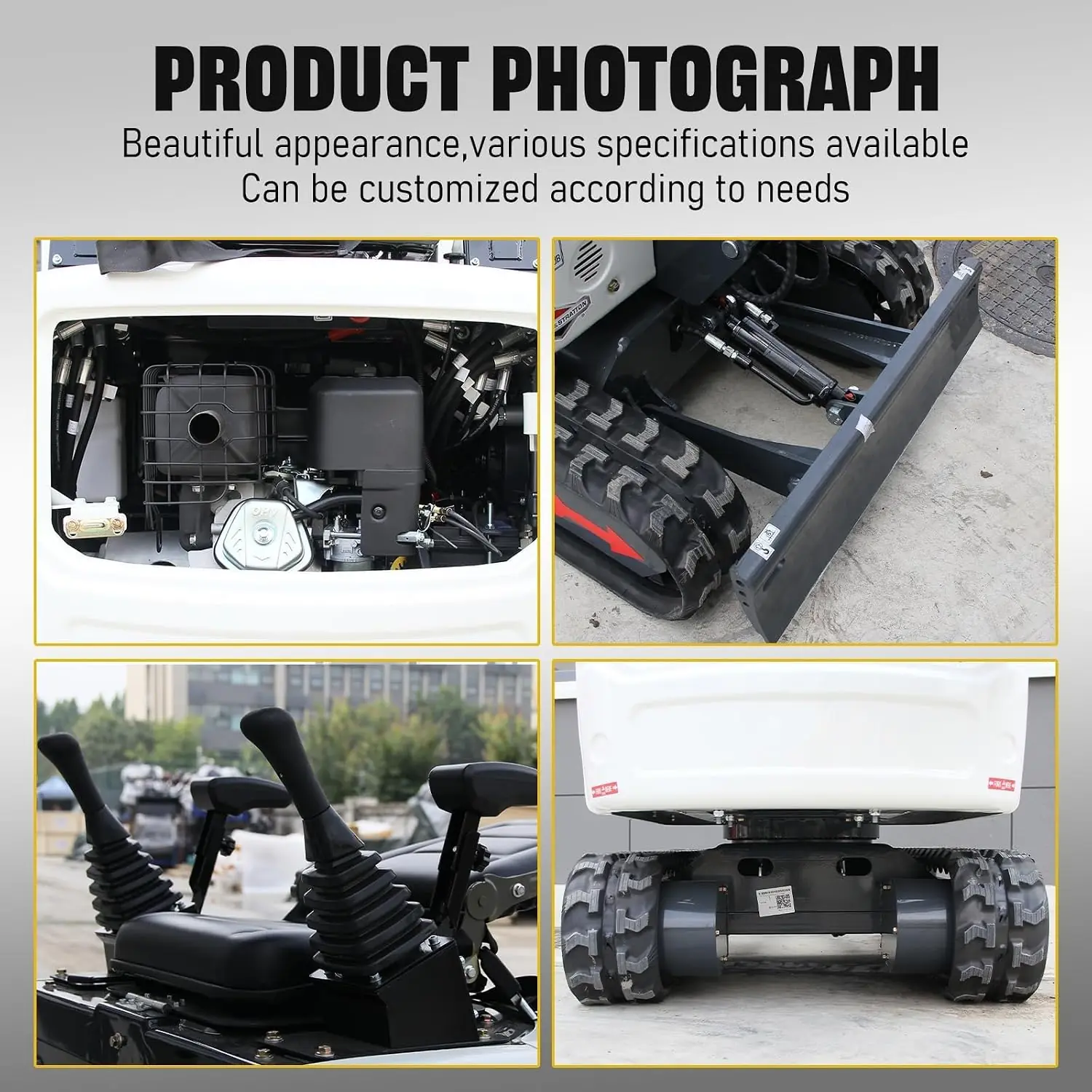 Step-by-step guide for MACHPRO mini excavator review,MACHPRO mini excavator review and rating,is MACHPRO mini excavator worth buying,MACHPRO mini excavator review pros cons,MACHPRO mini excavator review honest opinion,MACHPRO mini excavator review verdict - complete tutorial
