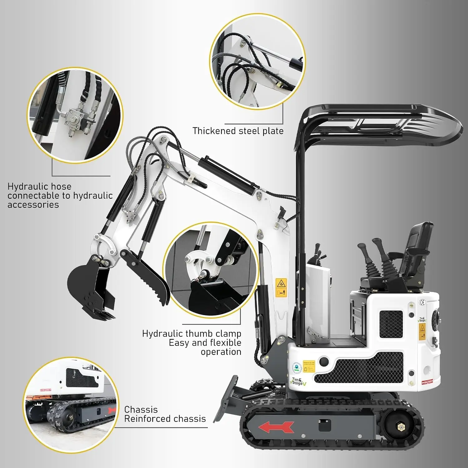 MACHPRO mini excavator review,MACHPRO mini excavator review and rating,is MACHPRO mini excavator worth buying,MACHPRO mini excavator review pros cons,MACHPRO mini excavator review honest opinion,MACHPRO mini excavator review verdict performance testing and real-world results