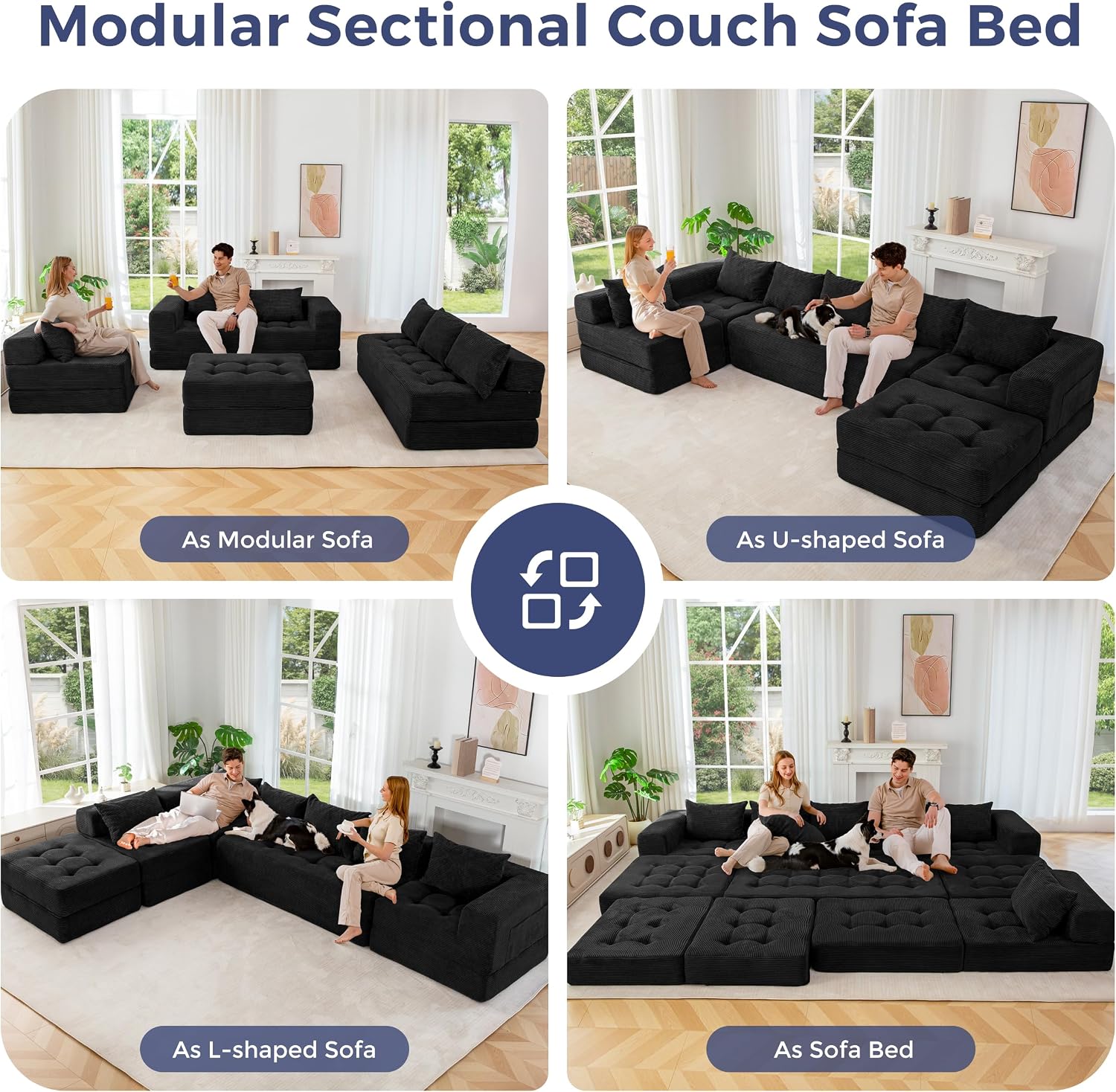 MAXYOYO U-shaped sectional sofa review,MAXYOYO modular sofa review and rating,is MAXYOYO U-shaped sofa worth buying,MAXYOYO sectional sofa review pros cons,MAXYOYO 7-seater sofa review honest opinion,MAXYOYO U-shaped sofa review verdict benchmark scores and measured results