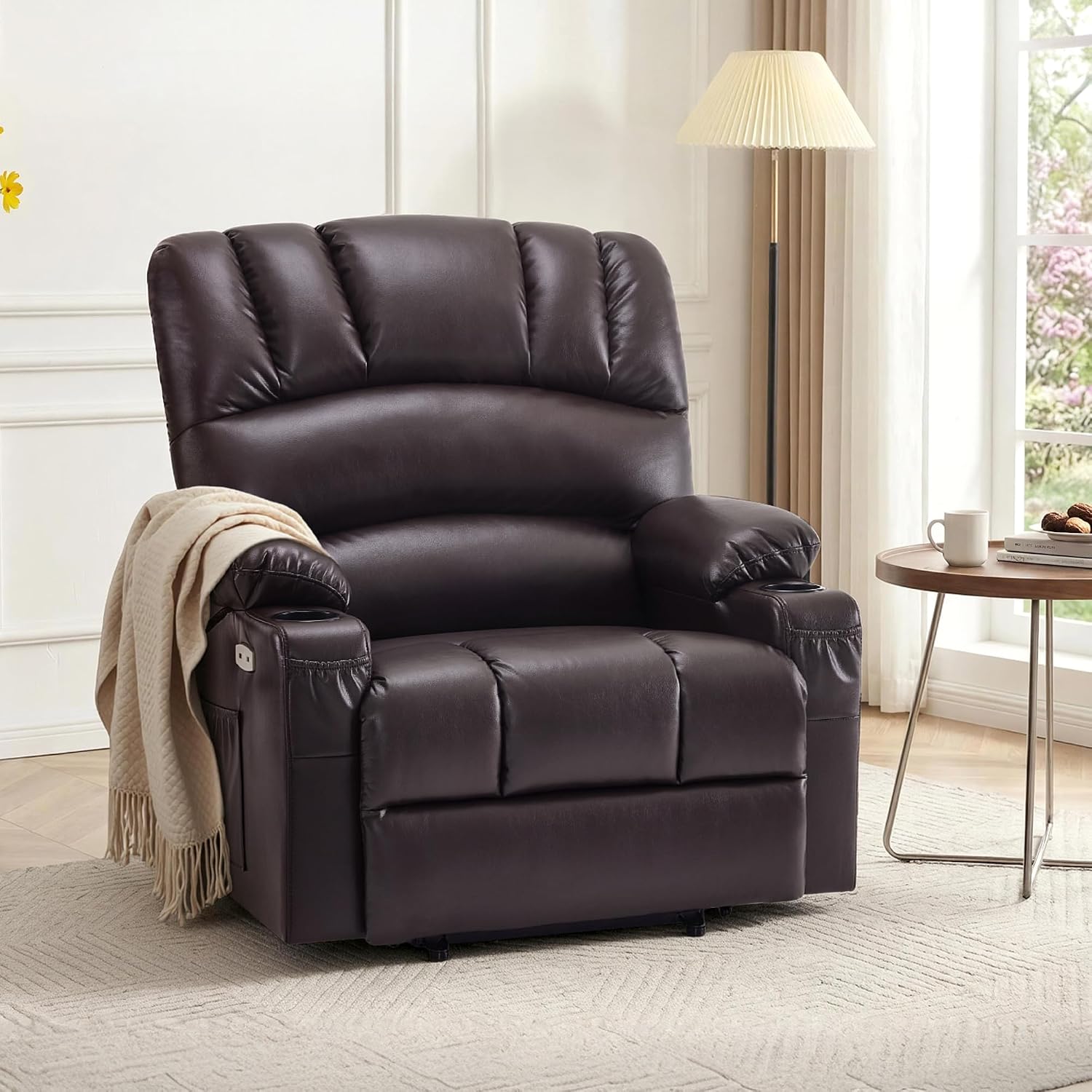 MCombo Power Lift Recliner Review: Honest Pros & Cons 2 MCombo power lift recliner review,MCombo R7092 lift chair review and rating,is MCombo oversized lift recliner worth buying,MCombo power lift recliner review pros cons,MCombo R7092 lift chair review honest opinion,MCombo oversized lift recliner review verdict during hands-on performance testing