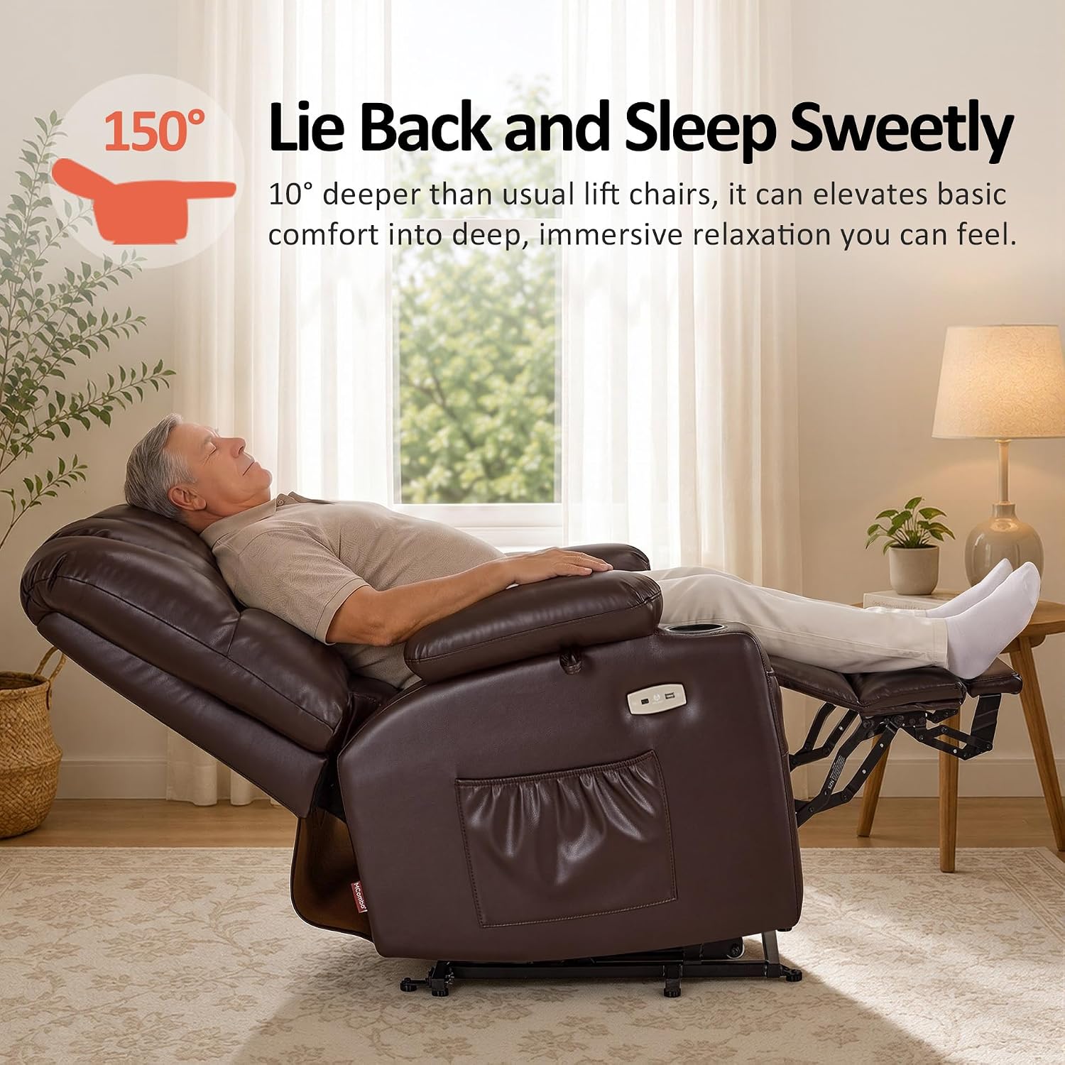 MCombo Power Lift Recliner Review: Honest Pros & Cons 4 MCombo power lift recliner review,MCombo R7092 lift chair review and rating,is MCombo oversized lift recliner worth buying,MCombo power lift recliner review pros cons,MCombo R7092 lift chair review honest opinion,MCombo oversized lift recliner review verdict compared against top alternatives