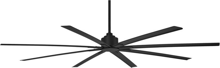Image 1 of MINKA-AIRE Xtreme H2O ceiling fan review