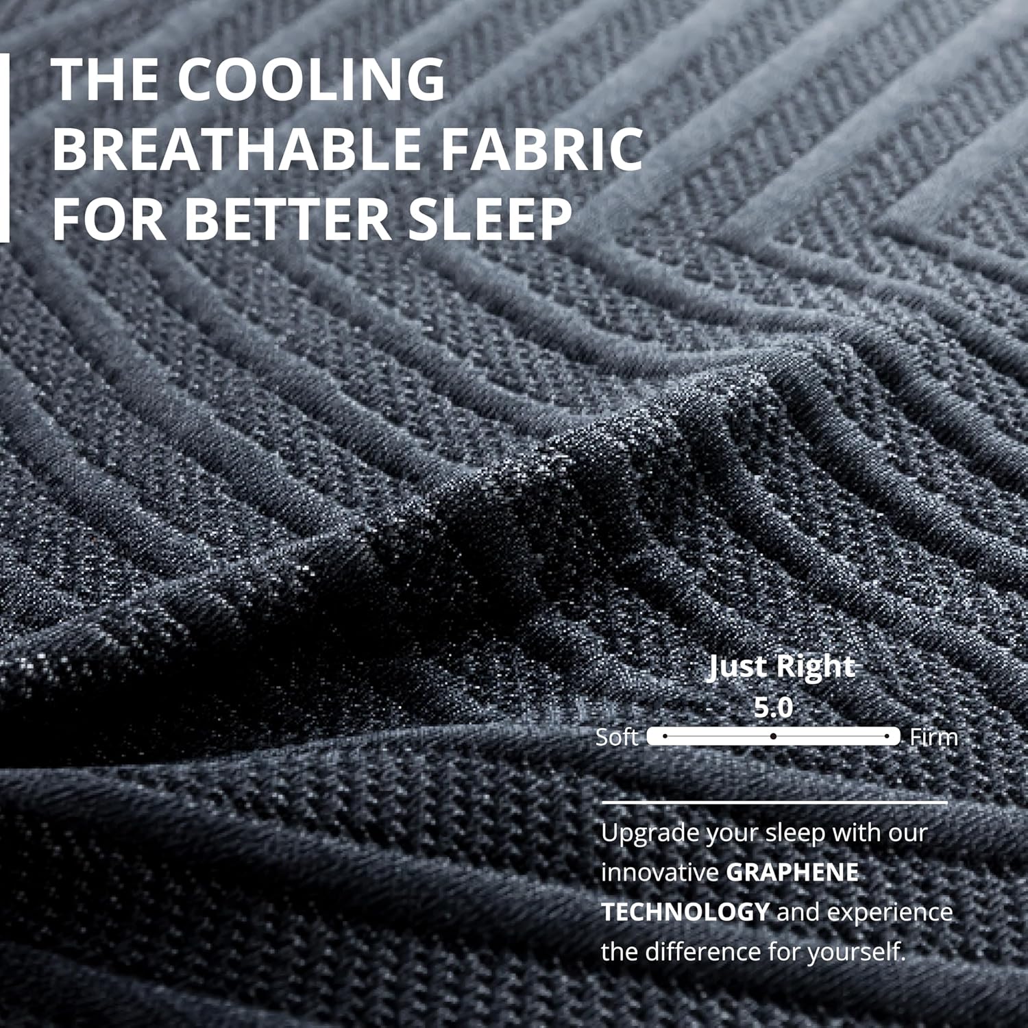 MLILY EGOHOME mattress review after extended use — long-term performance of the hybrid mattress over several weeks