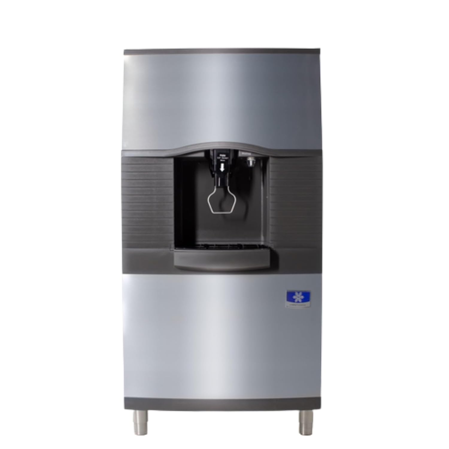 Manitowoc SFA192 ice dispenser review,Manitowoc SFA192 ice dispenser review and rating,is Manitowoc SFA192 ice dispenser worth buying,Manitowoc SFA192 ice dispenser review pros cons,Manitowoc SFA192 ice dispenser review honest opinion,Manitowoc SFA192 ice dispenser review verdict — full box contents and build quality