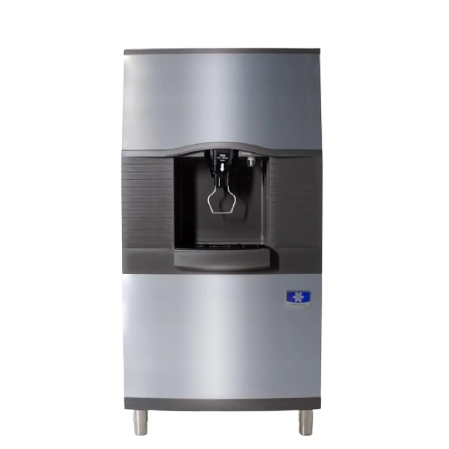 Manitowoc SFA192 Review: Unbiased Pros & Cons for Buyers 1 Manitowoc SFA192 ice dispenser review,Manitowoc SFA192 ice dispenser review and rating,is Manitowoc SFA192 ice dispenser worth buying,Manitowoc SFA192 ice dispenser review pros cons,Manitowoc SFA192 ice dispenser review honest opinion,Manitowoc SFA192 ice dispenser review verdict — full box contents and build quality