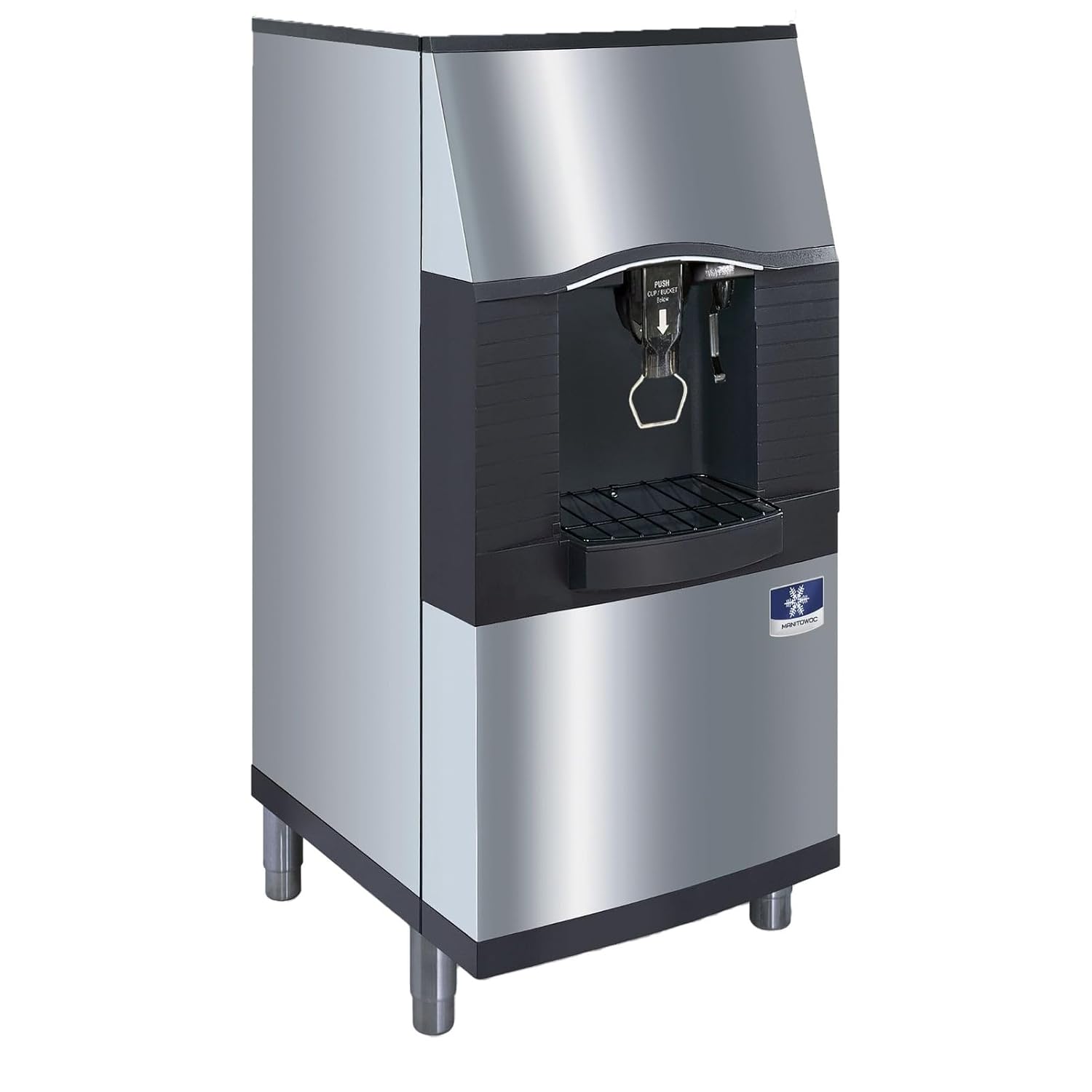 Manitowoc SFA192 ice dispenser review,Manitowoc SFA192 ice dispenser review and rating,is Manitowoc SFA192 ice dispenser worth buying,Manitowoc SFA192 ice dispenser review pros cons,Manitowoc SFA192 ice dispenser review honest opinion,Manitowoc SFA192 ice dispenser review verdict — features that matter in real use