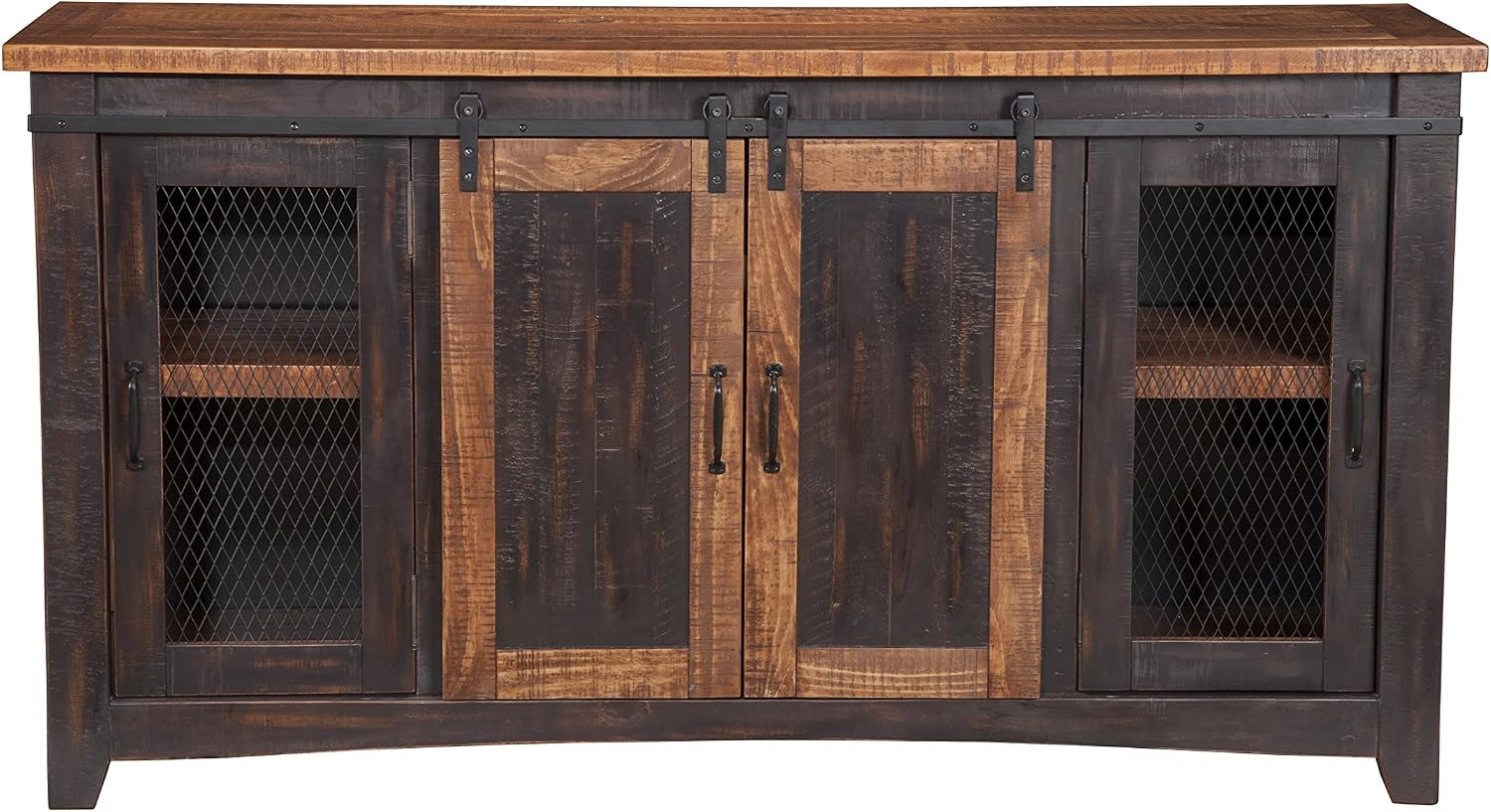 Martin Svensson Santa Fe TV stand review,Martin Svensson TV stand review and rating,is Martin Svensson TV stand worth buying,Martin Svensson Santa Fe TV stand review pros cons,Martin Svensson TV stand review honest opinion,Martin Svensson Santa Fe TV stand review verdict — full package contents