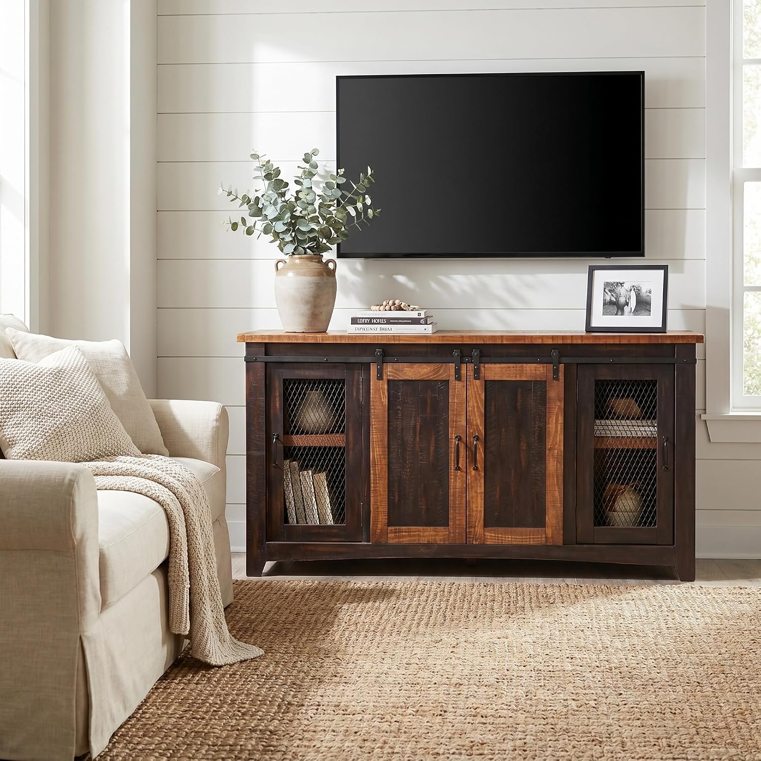Martin Svensson Santa Fe TV stand review,Martin Svensson TV stand review and rating,is Martin Svensson TV stand worth buying,Martin Svensson Santa Fe TV stand review pros cons,Martin Svensson TV stand review honest opinion,Martin Svensson Santa Fe TV stand review verdict — design and build quality detail