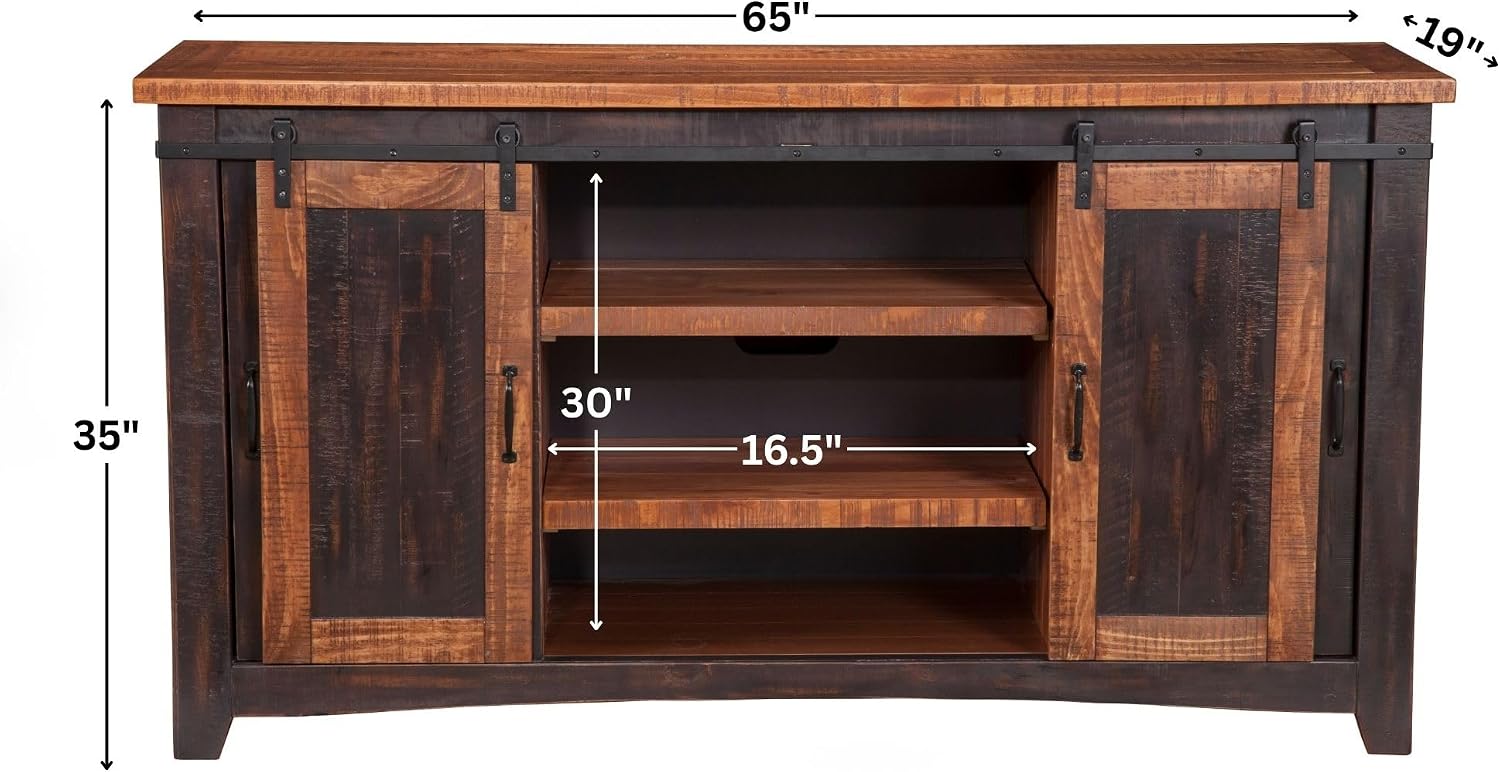 Martin Svensson Santa Fe TV stand review,Martin Svensson TV stand review and rating,is Martin Svensson TV stand worth buying,Martin Svensson Santa Fe TV stand review pros cons,Martin Svensson TV stand review honest opinion,Martin Svensson Santa Fe TV stand review verdict — setup process and usability