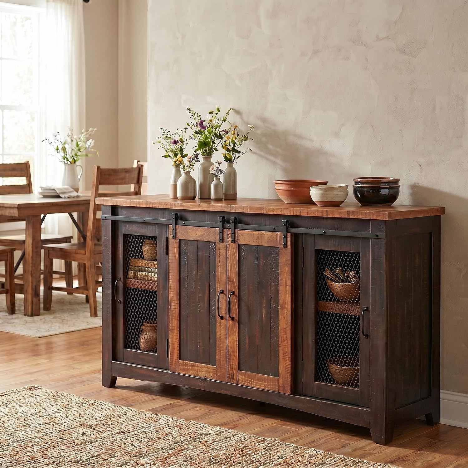 Martin Svensson Santa Fe TV stand review,Martin Svensson TV stand review and rating,is Martin Svensson TV stand worth buying,Martin Svensson Santa Fe TV stand review pros cons,Martin Svensson TV stand review honest opinion,Martin Svensson Santa Fe TV stand review verdict — performance test results